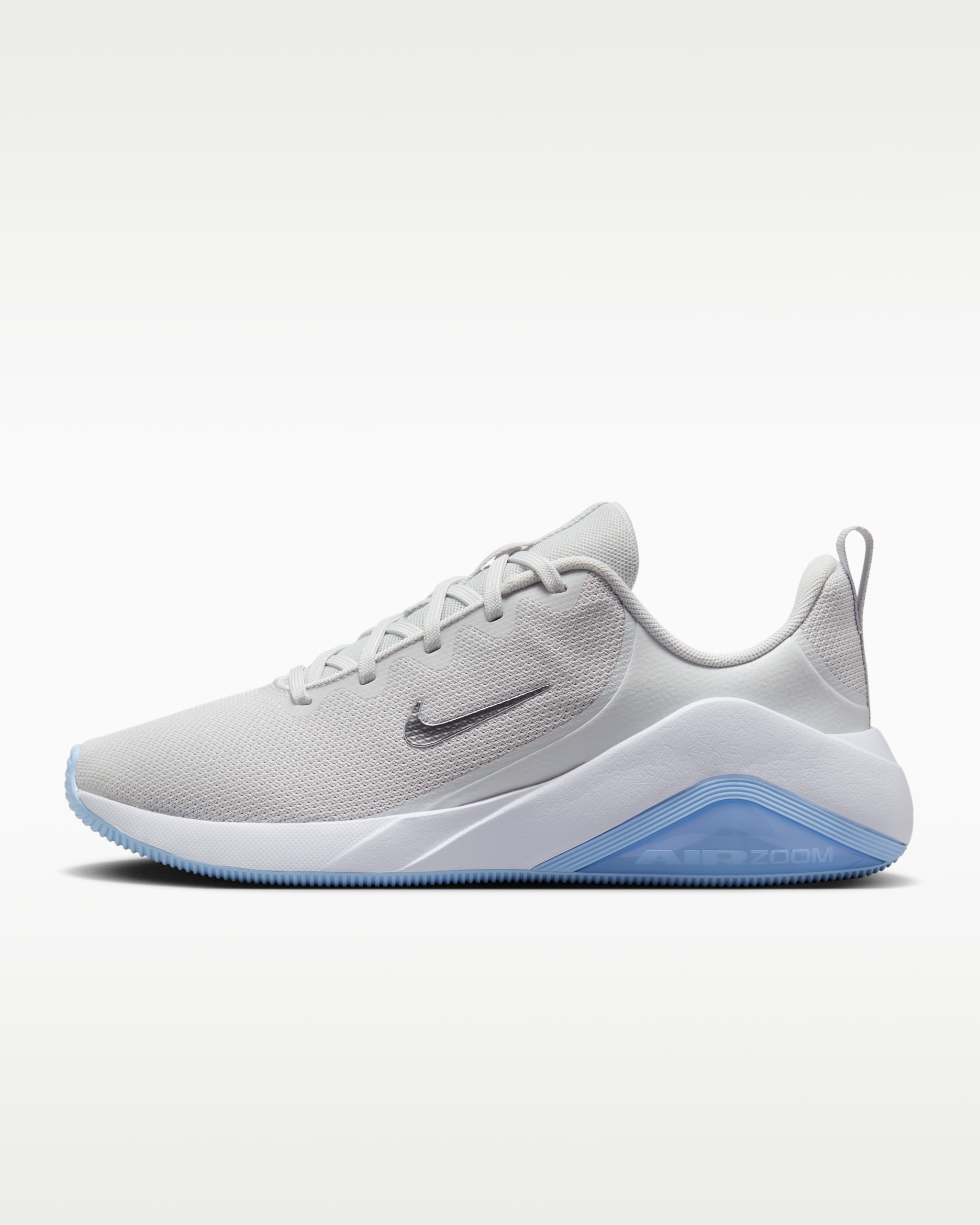 bela Nike Bella 7 Women's Workout Shoes. Nike.com